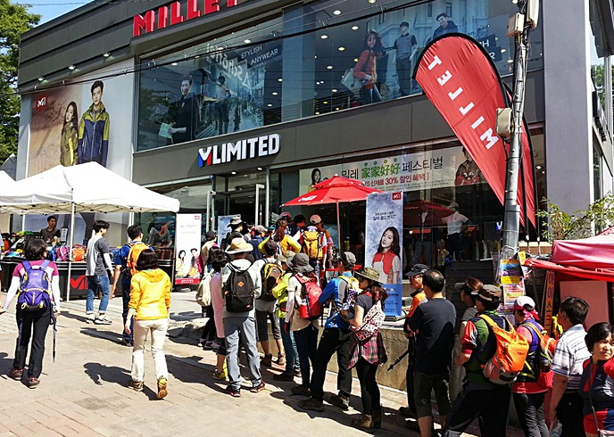 20150526 summer event 2 2