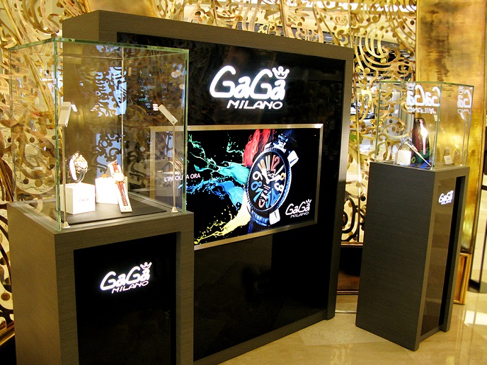 20150526 summer event 4 4