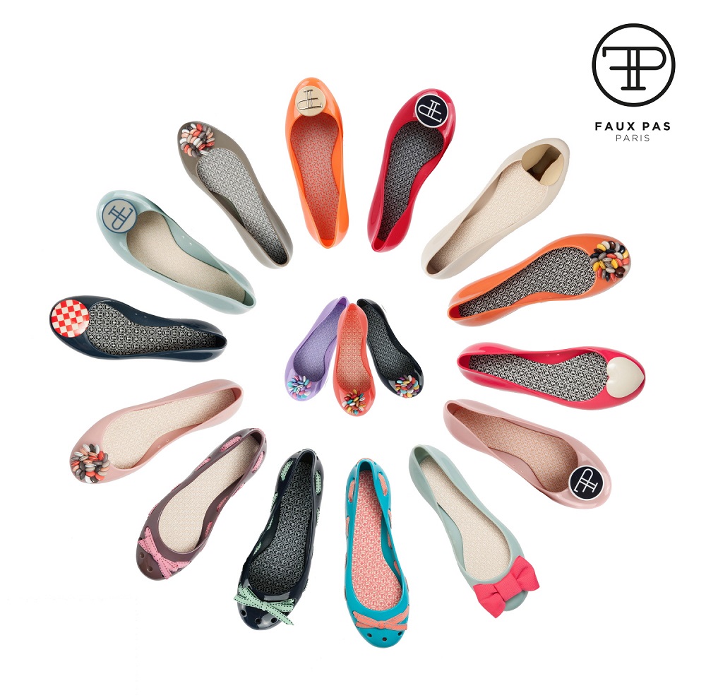 20150526 twin look 1 1