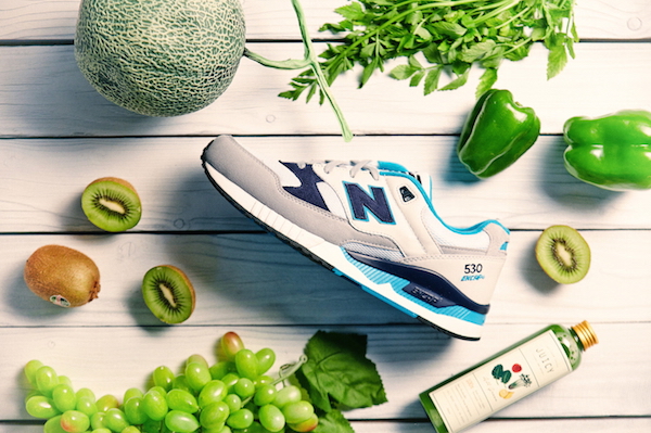 20150526_Newbalance_Juicepack