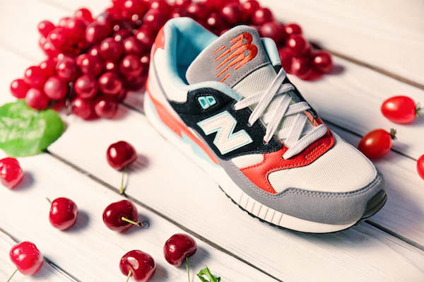 20150526_Newbalance_Juicepack2