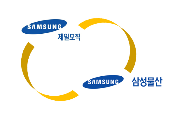 20150526_Samsung_CheilMNA