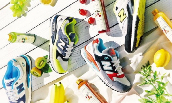 20150526_newbalance_juicepack.jpg3