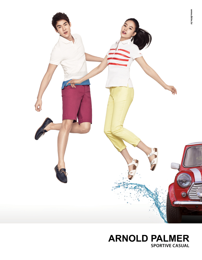 20150529 summer couple look 1 1