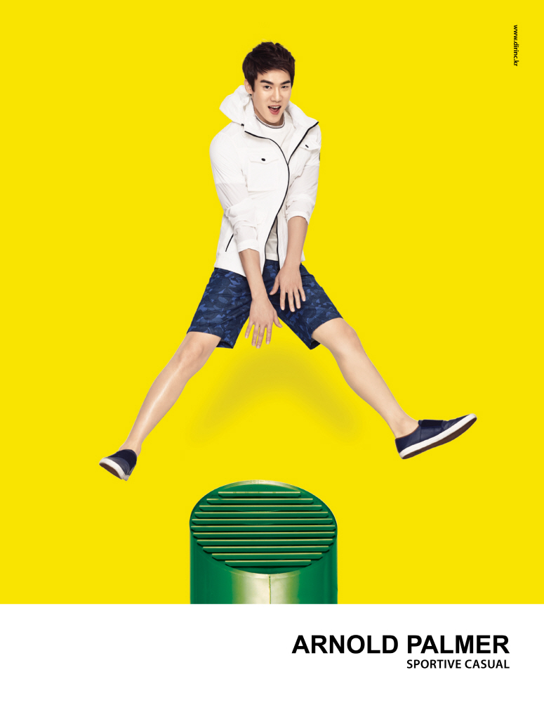 20150529 summer couple look 2 2