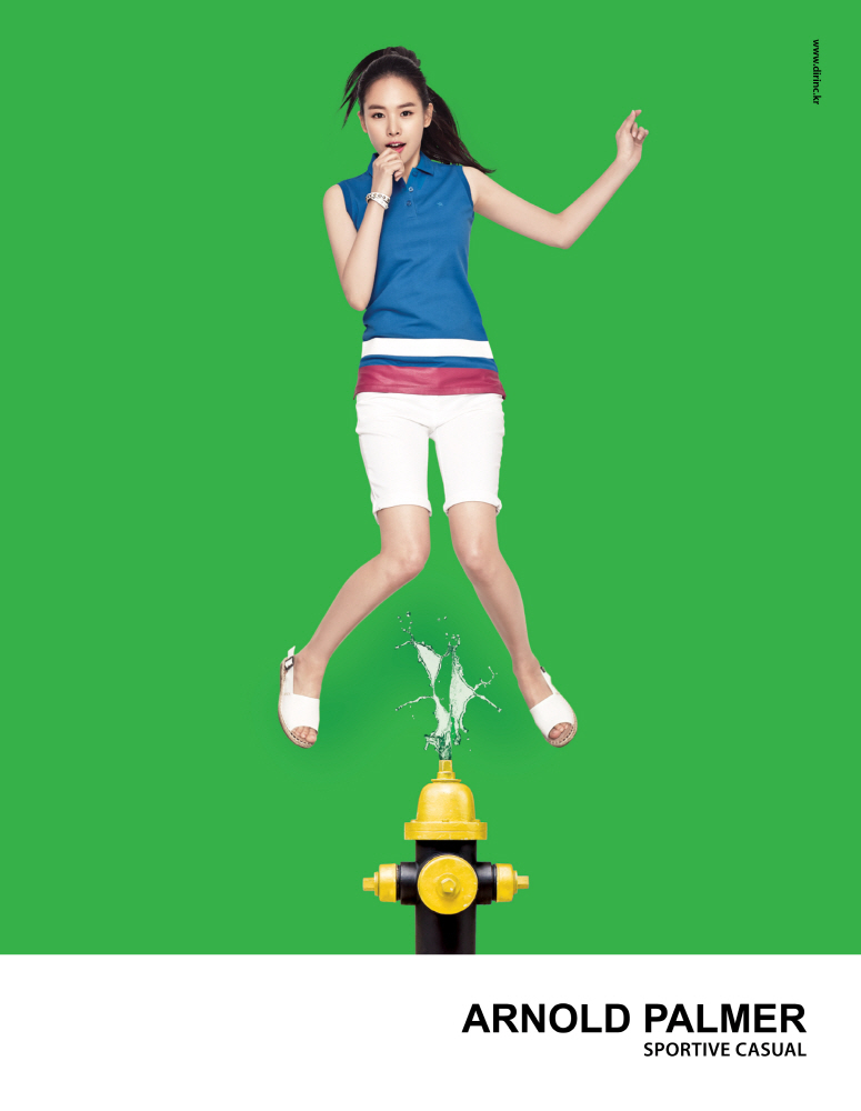 20150529 summer couple look 3 3