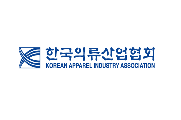 의산협, ‘아마존닷컴 글로벌 셀링 설명회’ 개최 | 1
