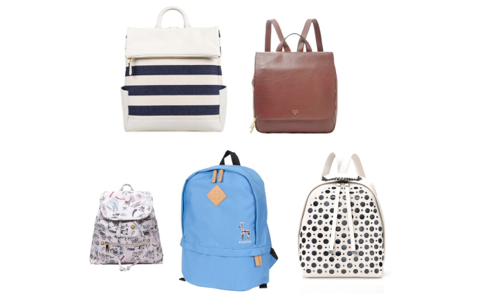 Ⓒ 타마, 파슬, 폴앤조 시스터, 헤지스 액세서리, 훌라