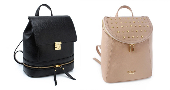 Ⓒ 세인트스코트 런던