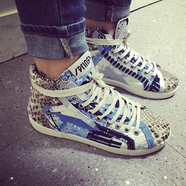 20150601_CI_Springa2