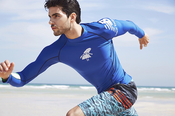 20150601_NB_RashGuard1