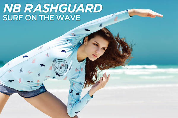 15SS_NB_RASHGUARD_VMD_W_최종