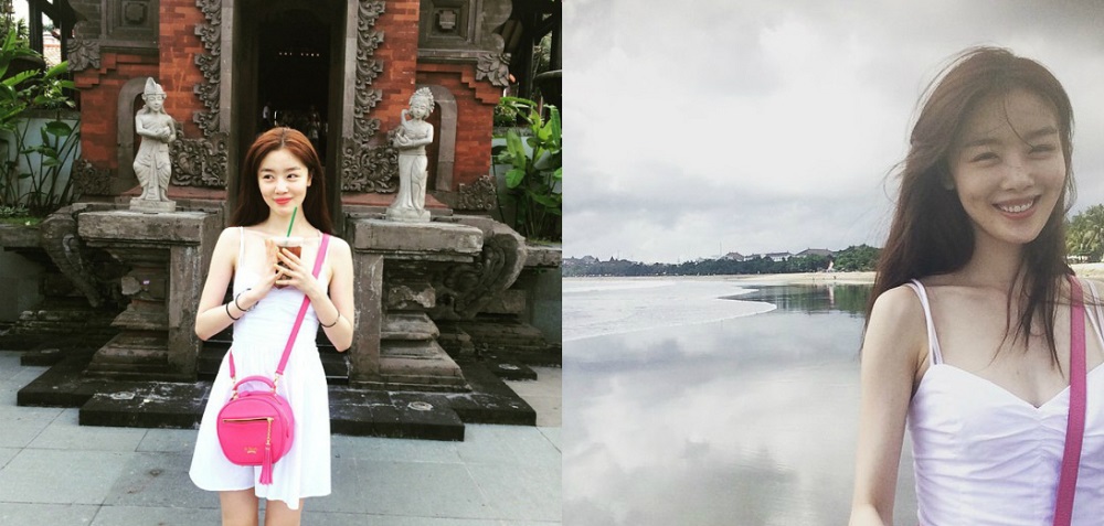 20150602 han sun hwa 1 1