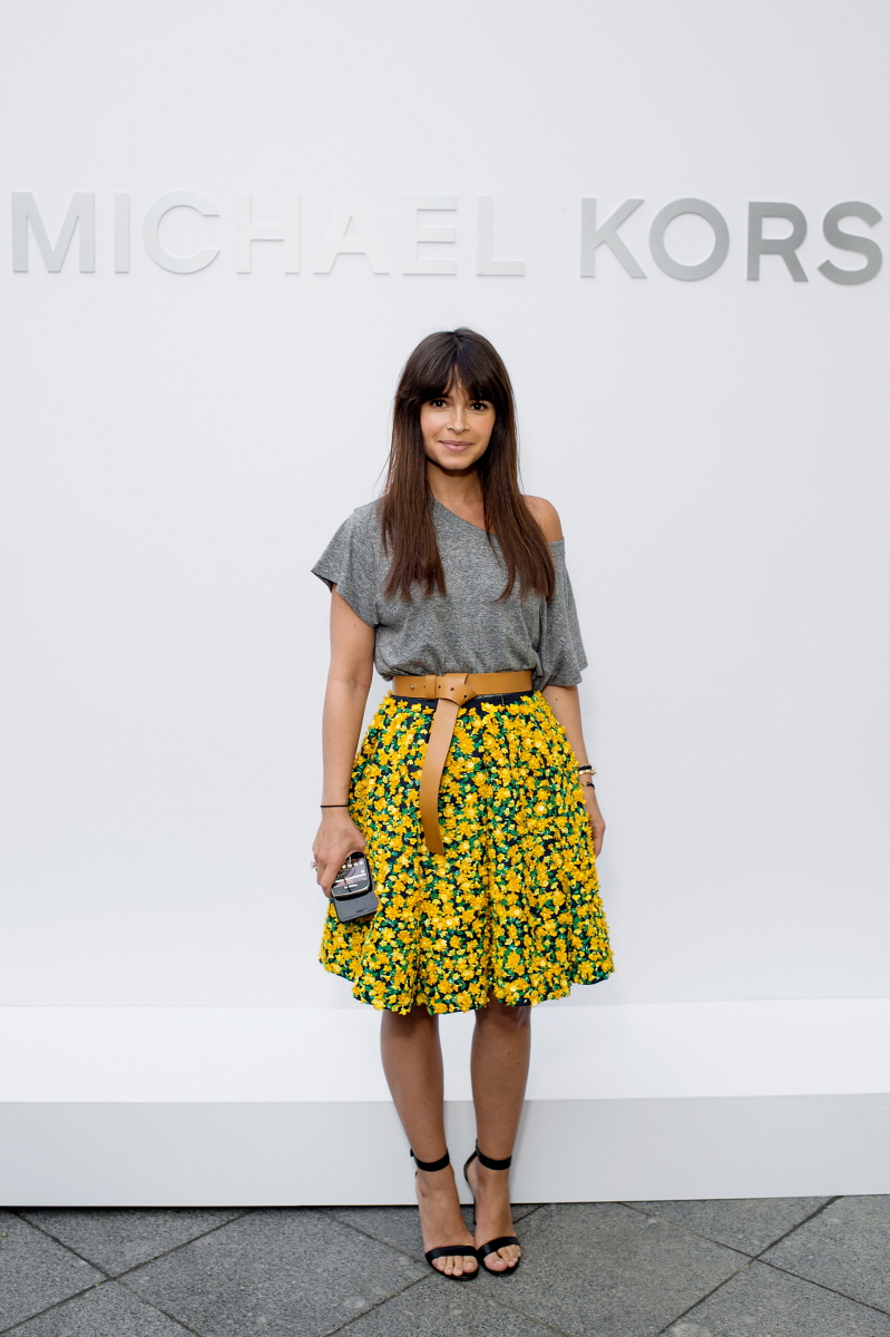 20150602 michael kors 1 1