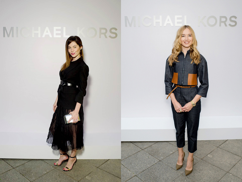 20150602 michael kors 3 3