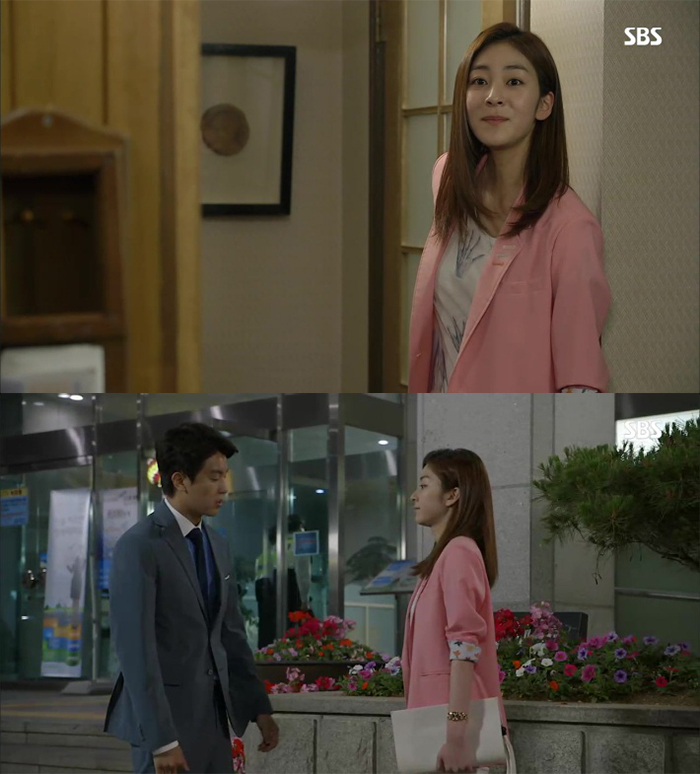 20150603 Drama Suit Fashion 1 1