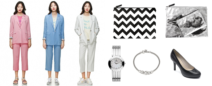 20150603 Drama Suit Fashion 3 3