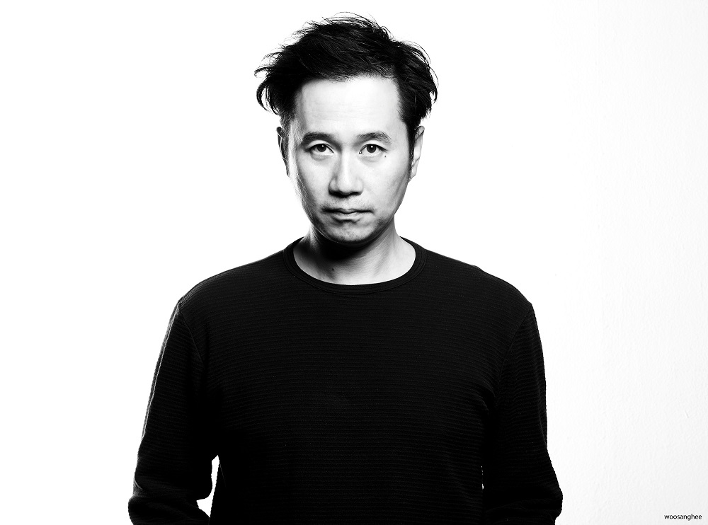 20150604 JAJU CD 1 1