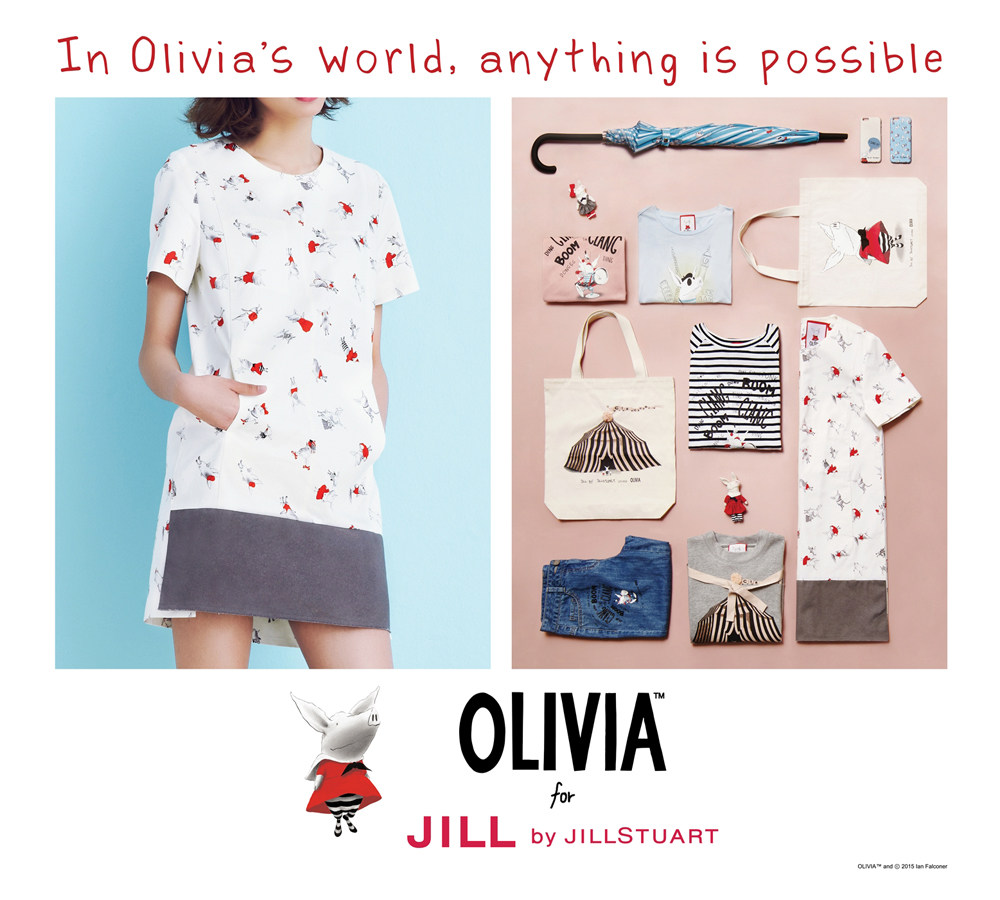 20150604 JILL BY JILLSTUART 1 1