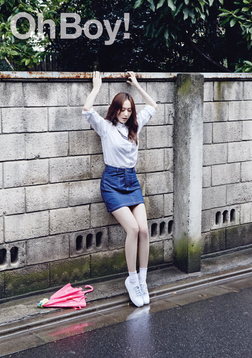 20150604 christal 2 2