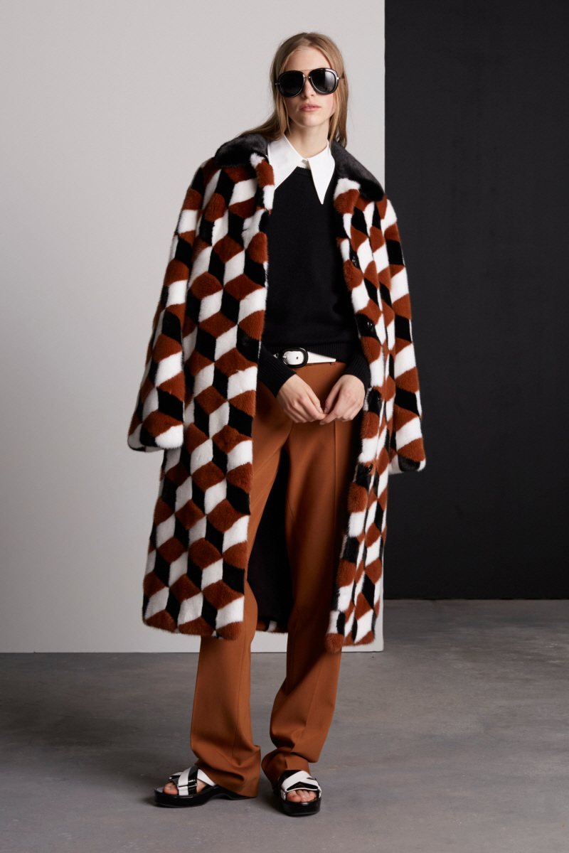 20150604 Michael Kors collection 2 3