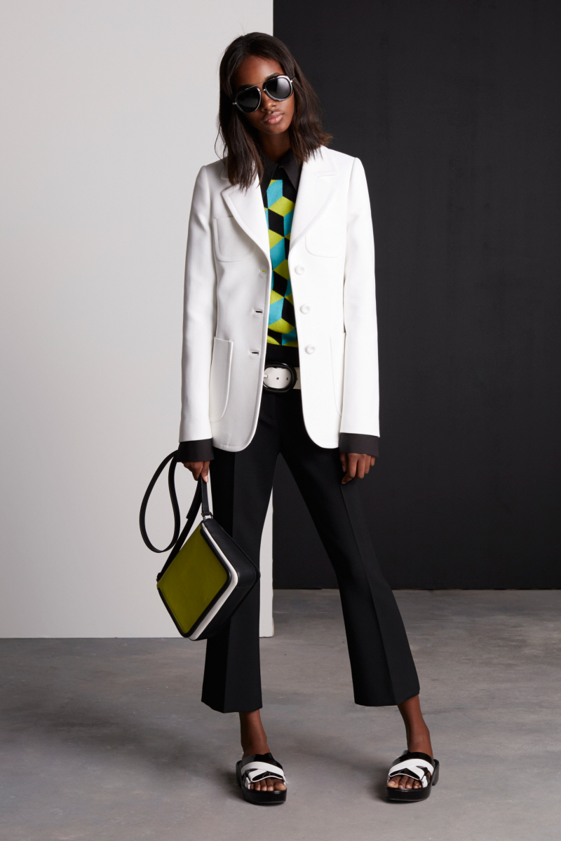 20150604 Michael Kors collection 4 5