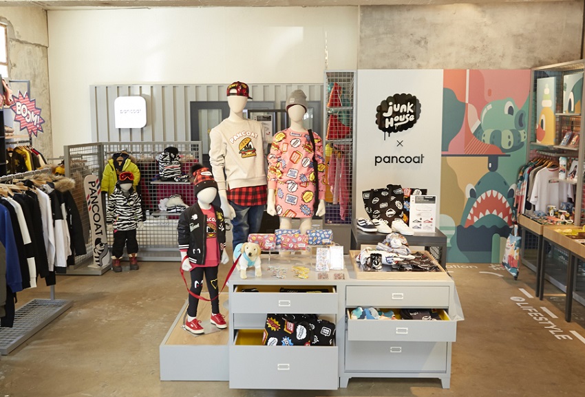 20150605 PANCOAT 1 1