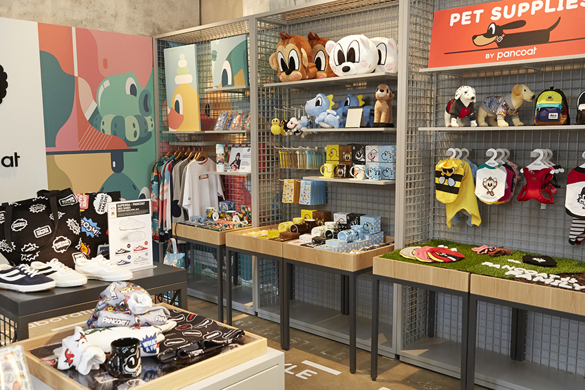 20150605 PANCOAT 2 2