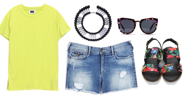 20150607 music festival style 2 2