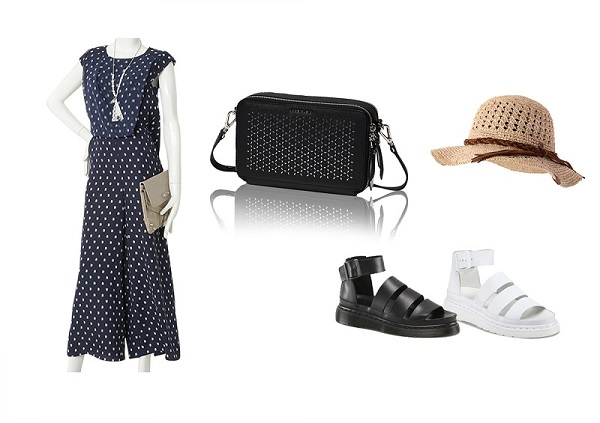 20150607 music festival style 3 3