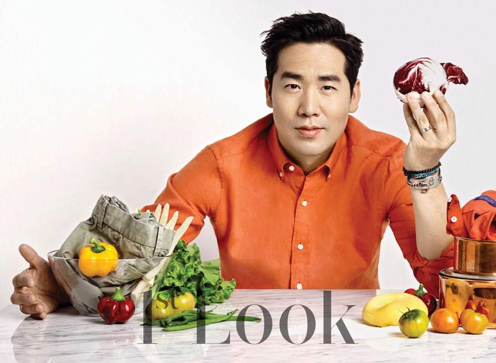 20150608 SAM KIM 1 1