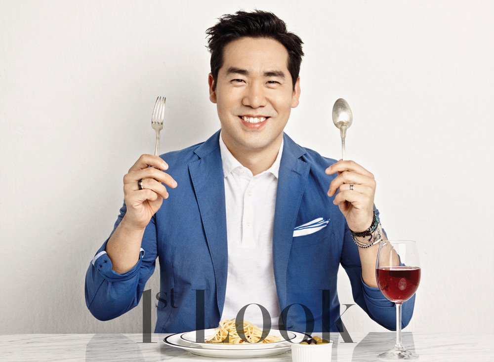 20150608 SAM KIM 2 2