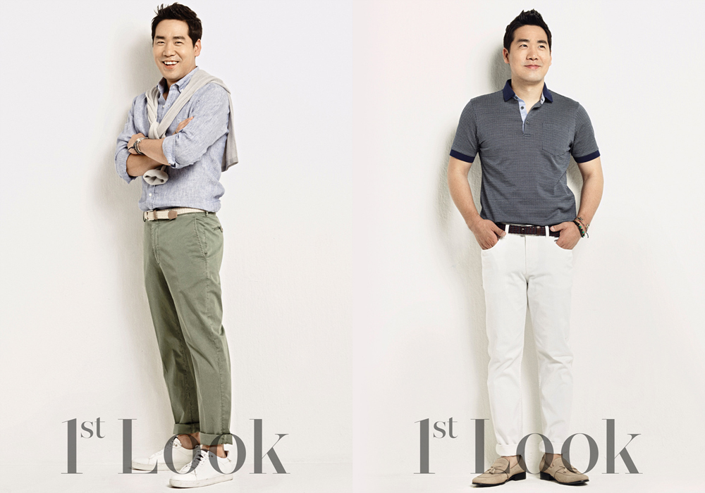 20150608 SAM KIM 3 3