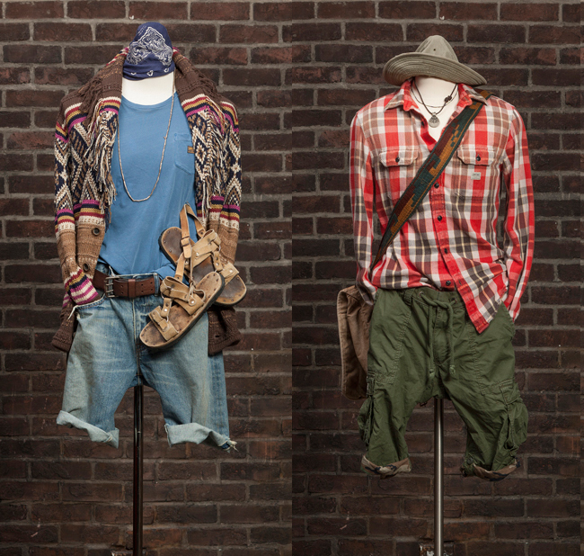 20150608 pants style 1 1