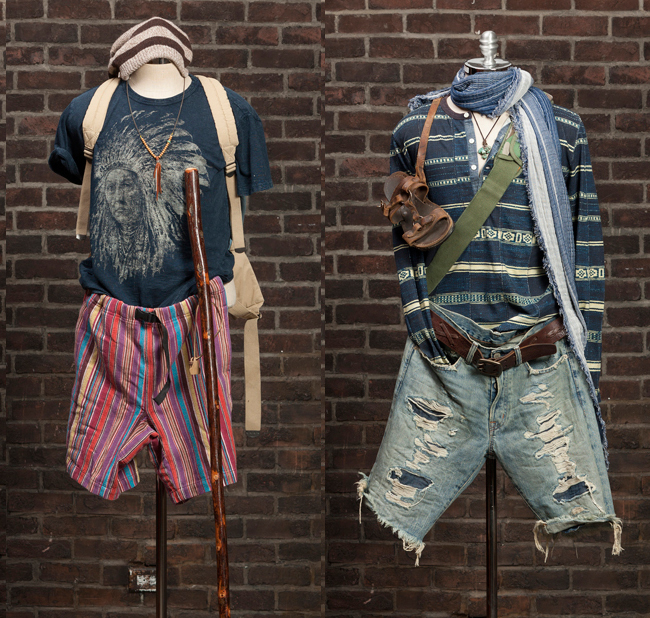 20150608 pants style 2 2