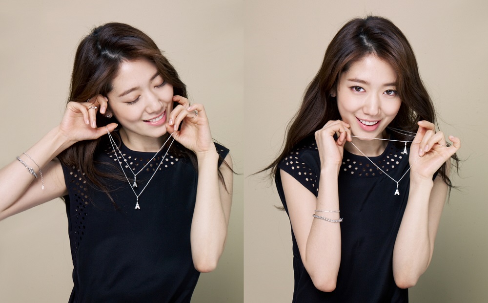 20150609 AGATAH PARIS 1