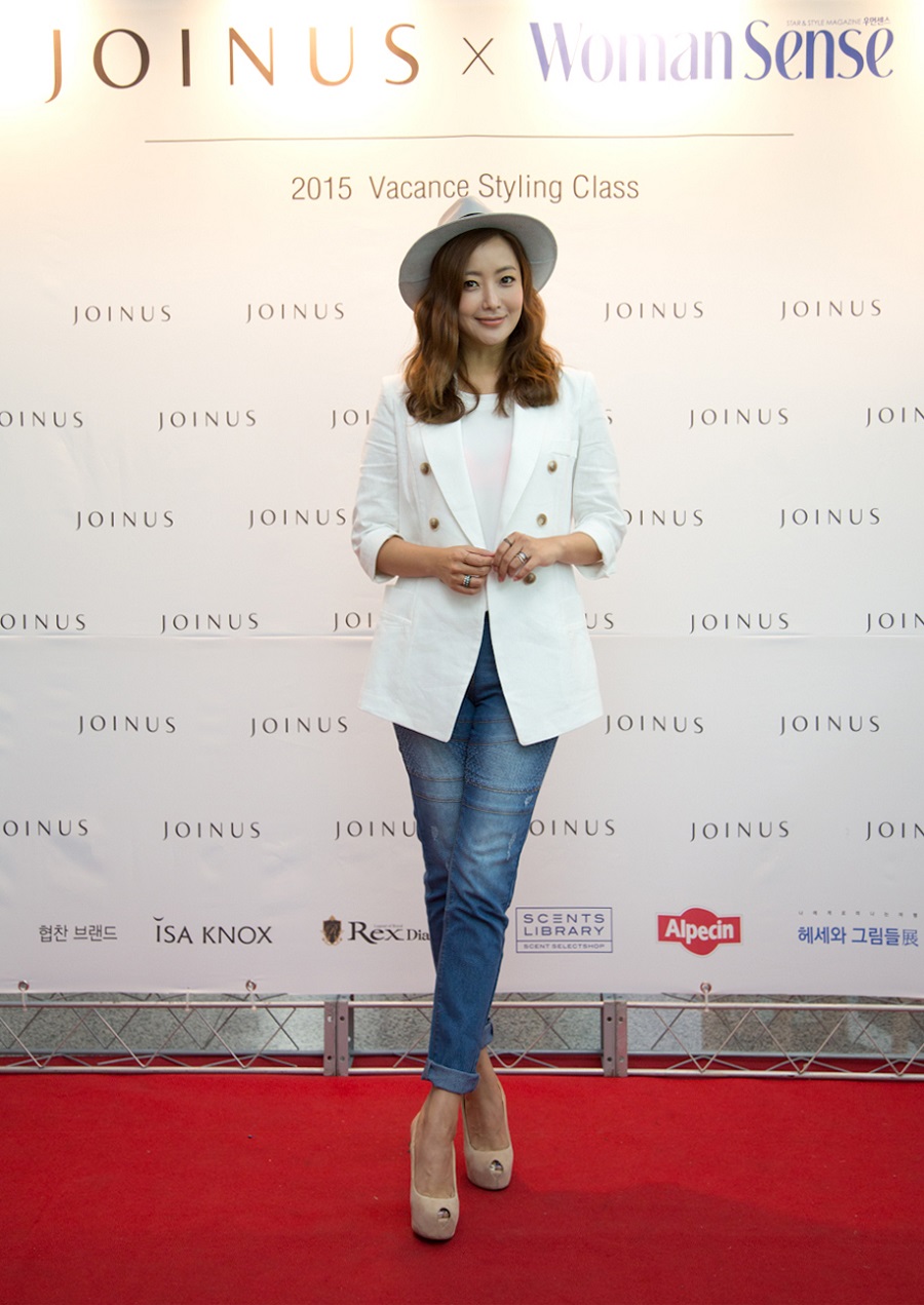 20150610 KIM HEE SUN 2 2