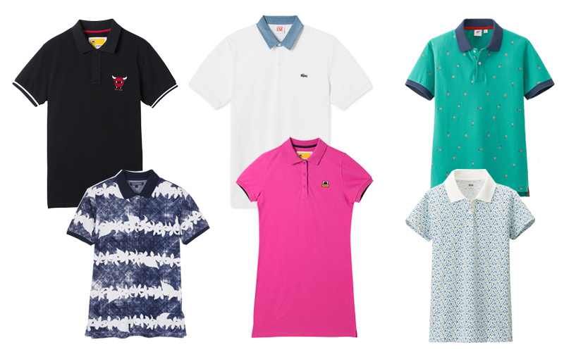 20150610 PK SHIRTS 1 1