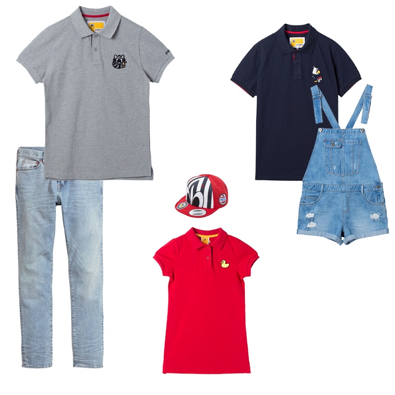 20150610 PK SHIRTS 2 2