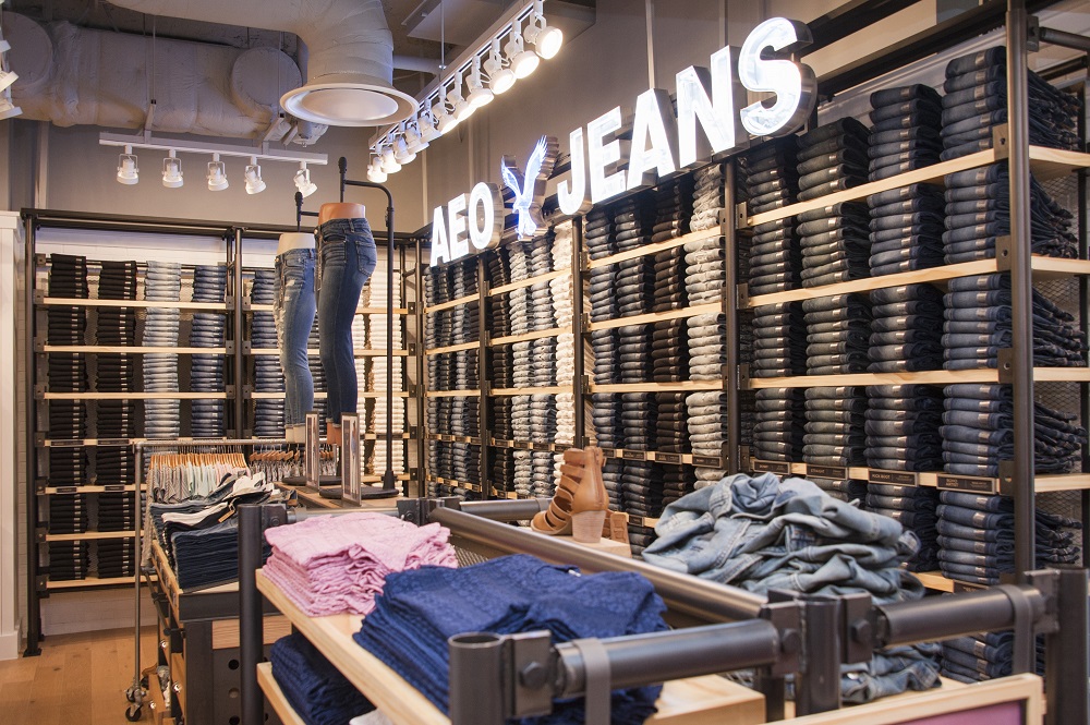 20150611 American Eagle 1