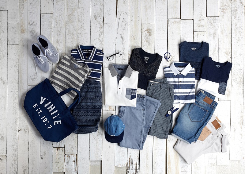 20150611 blue color styling 1 1