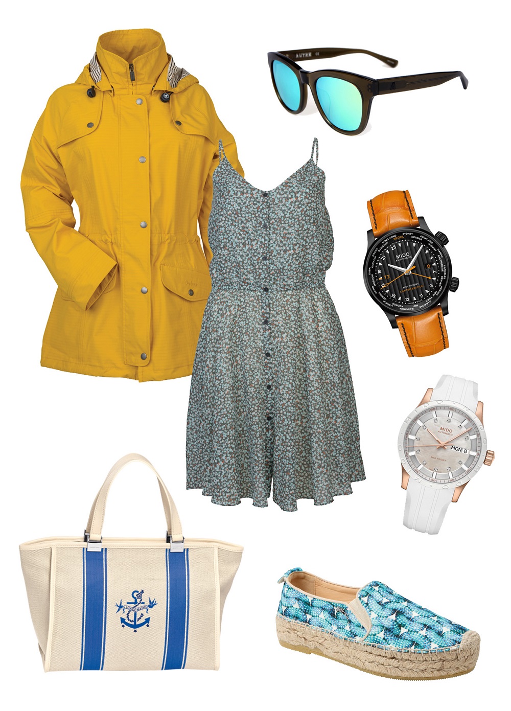 20150611 vacance 1 1