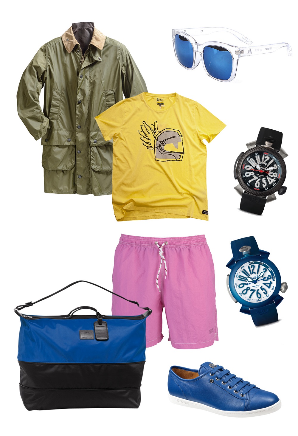 20150611 vacance 2 2