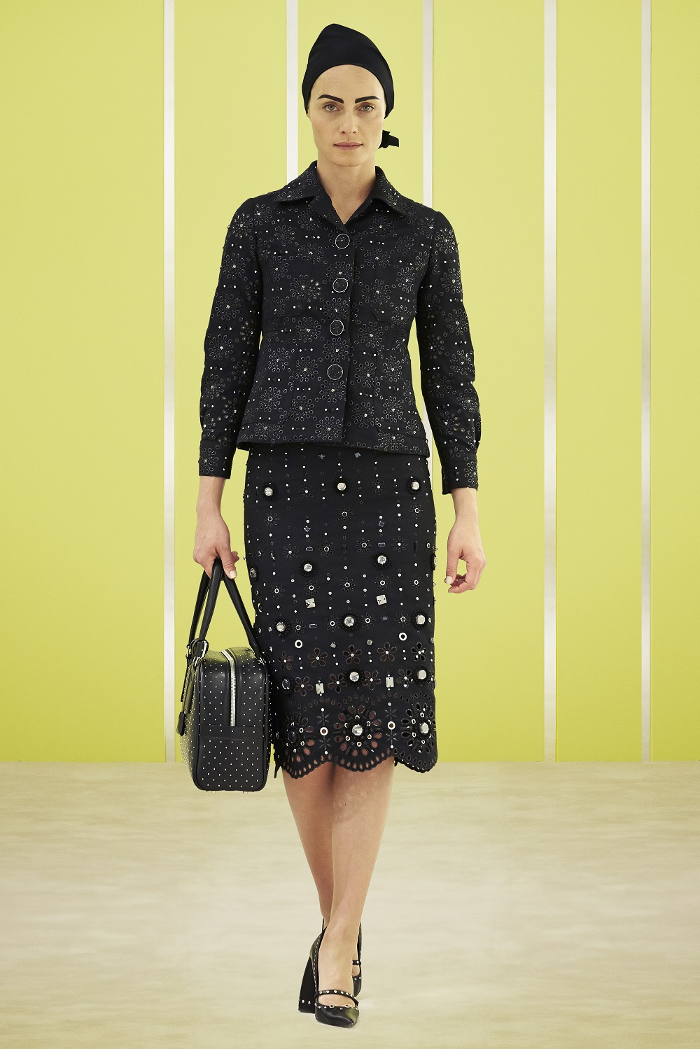 20150615 Marc Jacobs Collection 2 2