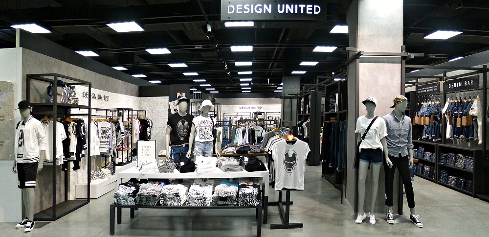 20150617 DESIGN UNITED 1 1