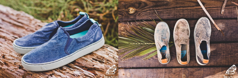 20150617 United Lables Summer Collection 1 1