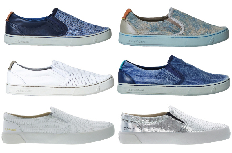 20150617 United Lables Summer Collection 2 2