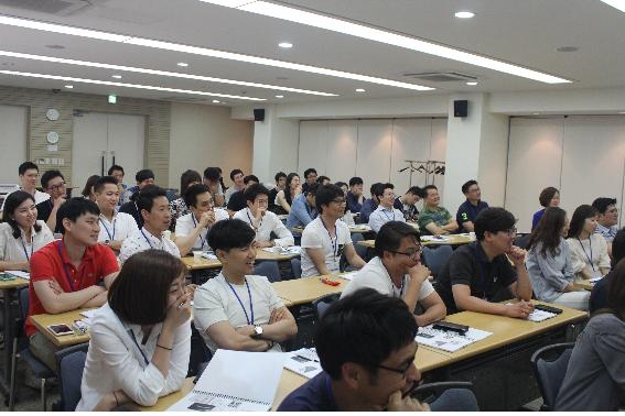 20150617 WORK SHOP 2 2