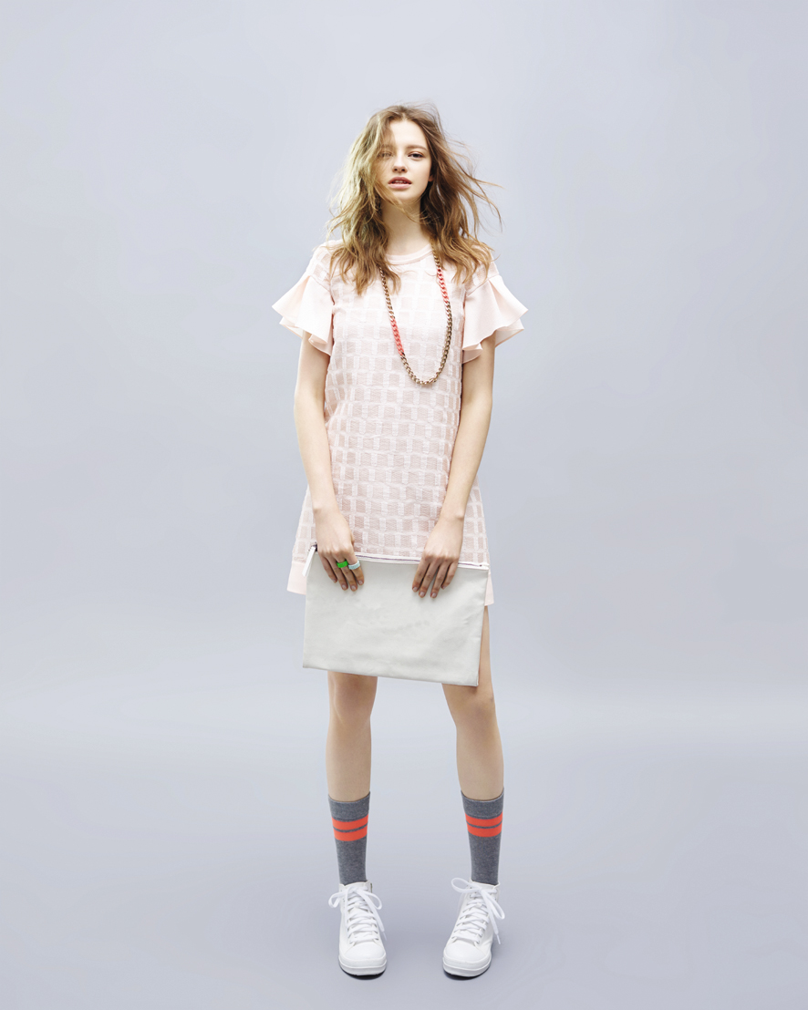 20150617 ysb ELLIS LINE 1