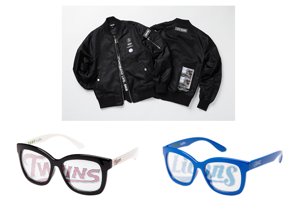 20150618 Ball park fashion 1 2